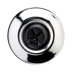 Kit de Hardware para Casco