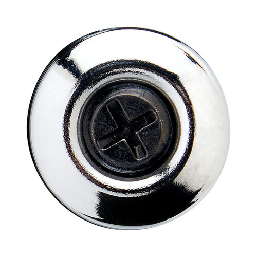 Biltwell Kit de Matériel de Casque pour Biltwell Gringo S et Lane Splitter Shields