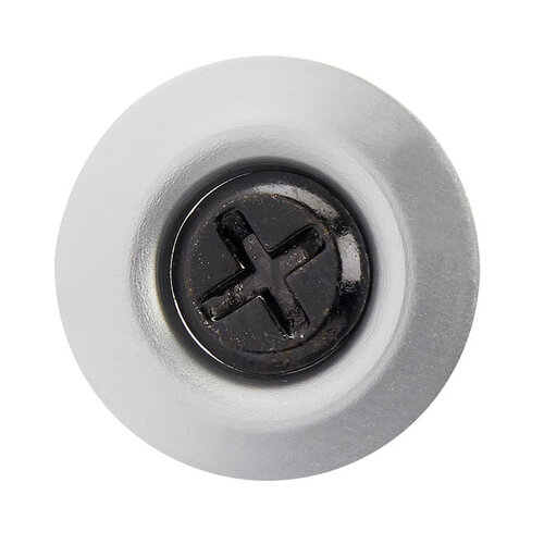 Biltwell Kit de Hardware para Casco para Biltwell Gringo S y Lane Splitter Shields