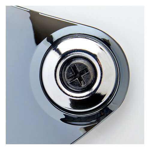 Biltwell Kit Hardware per Casco per Biltwell Gringo S e Lane Splitter Shields