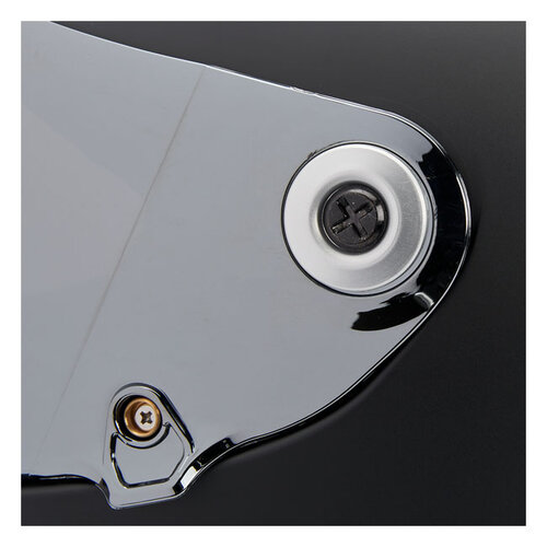 Biltwell Kit Hardware per Casco per Biltwell Gringo S e Lane Splitter Shields