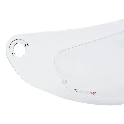 Biltwell Biltwell Lane Splitter Pinlock Shield con Tecnología ProtecTINT