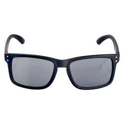 Occhiali Ramblr Fumo Grigio