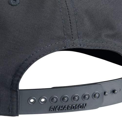 Biltwell Gorra Shorty Negra