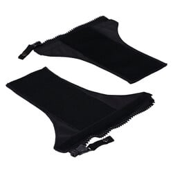 Exfil-18 Saddlebag Center Yoke Strap