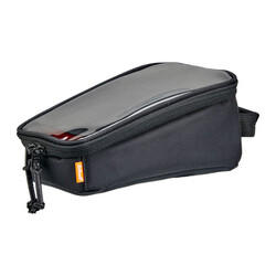 Exfil-2 Mini Tank Bag Zwart