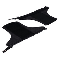 Exfil-36 Zadelzak Midden Yoke Strap