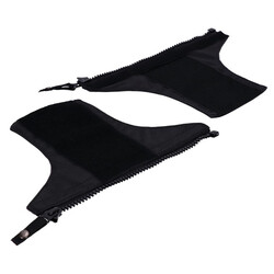 Sangle de Yoke Central Exfil-36