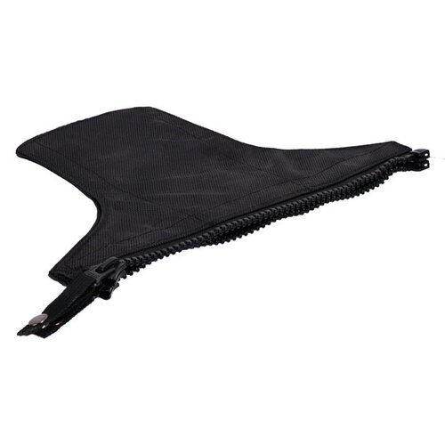 Biltwell Correa Central de Yoke Exfil-36