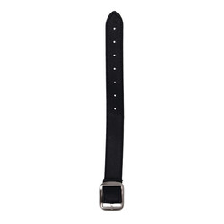 Exfil-7 Mounting Strap Black