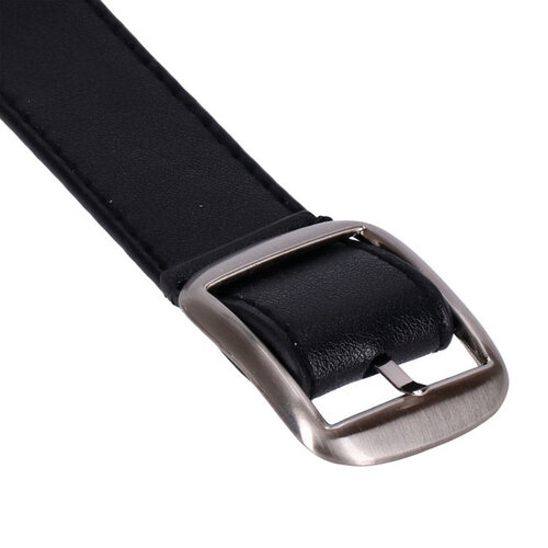 Biltwell Exfil-7 Mounting Strap Black