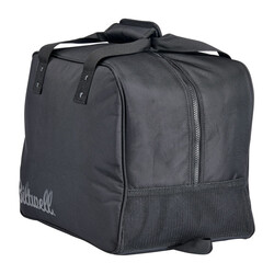 Exfil Helmet Bag Black
