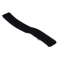 Attache Velcro Sacoche Exfil