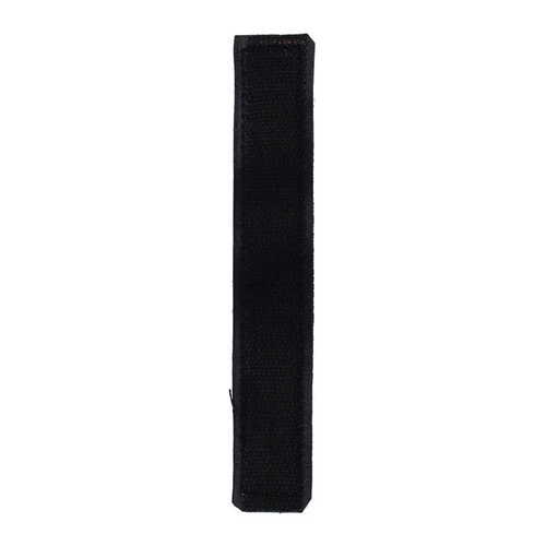 Biltwell Correa Velcro para Alforja Exfil