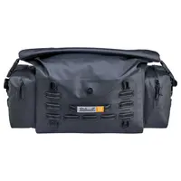 Exfil-105 Dry Bag - 100% Impermeable con Sistema MOLLE