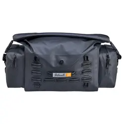 Exfil-105 Dry Bag - 100% Étanche avec Système MOLLE