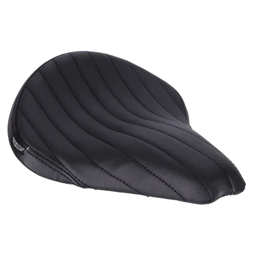 MCU Flat Bobber seat |  Bobber Subframe Steel Version 2.0