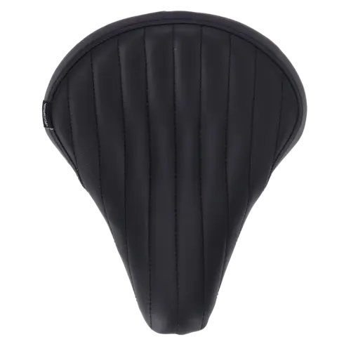 MCU Sella Flat Bobber