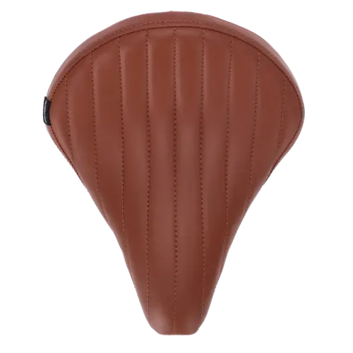 MCU Sella Flat Bobber