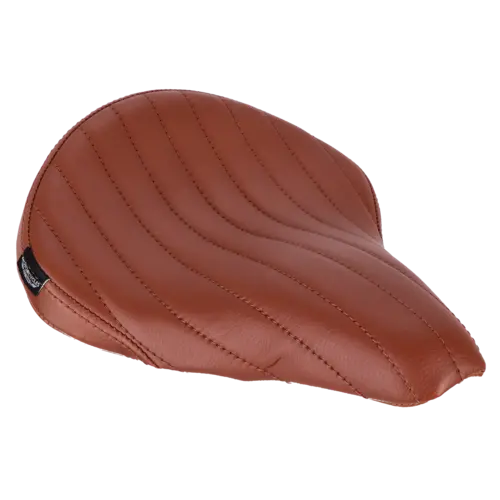 MCU Siège Bobber plat