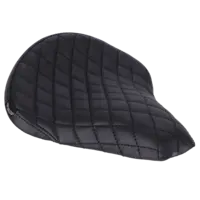 Asiento Bobber plano