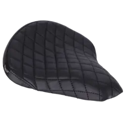 Asiento Bobber plano