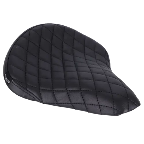 MCU Asiento Bobber plano