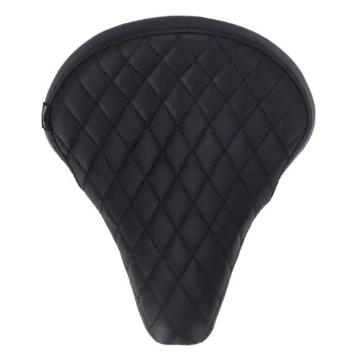 MCU Flat Bobber seat |  Bobber Subframe Steel Version 2.0