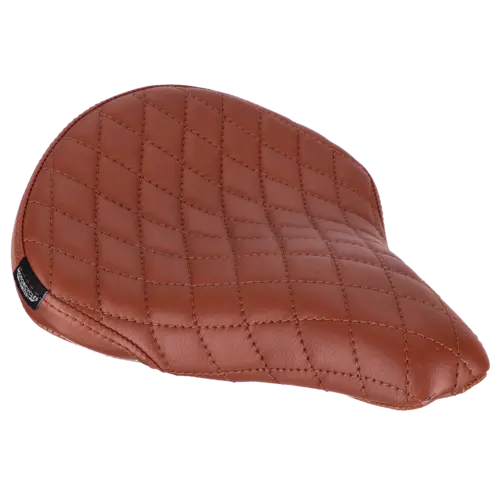 MCU Sella Flat Bobber