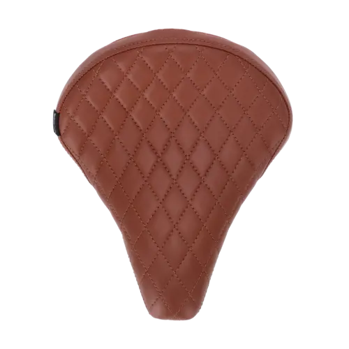 MCU Siège Bobber plat