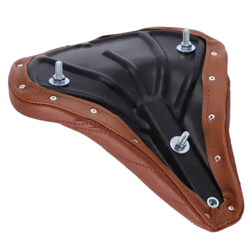 MCU Asiento Bobber plano