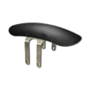 thubmnail