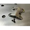 thubmnail