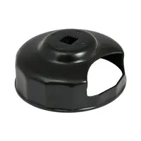 Ölfilterschlüssel, 3/8"-Antrieb mit Abschaltung