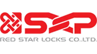 SXP Locks