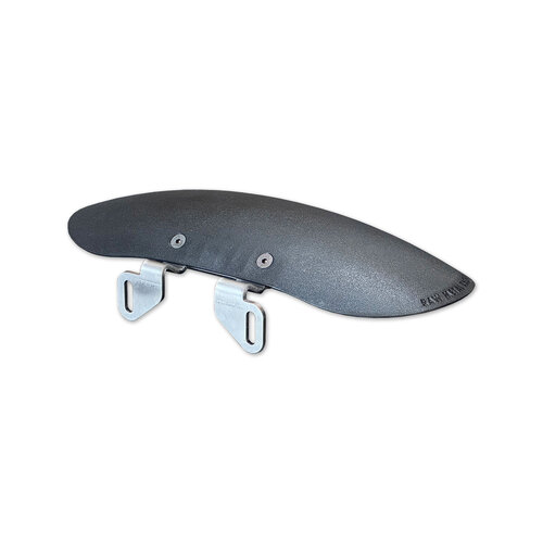 Raw Metal Racers Front fender Kawasaki ZRX 1100 / ZRX 1200 1997-2006 | ABS