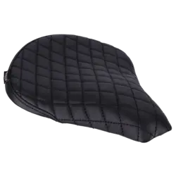 Flat Bobber seat