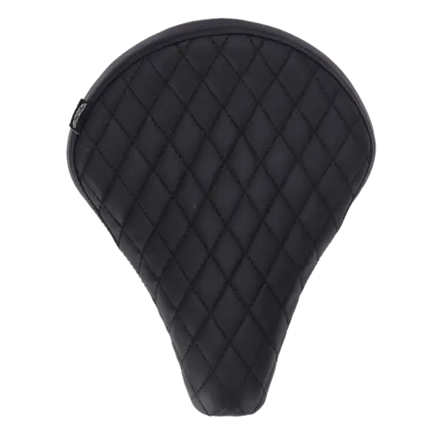 MCU Asiento Bobber plano