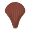 thubmnail