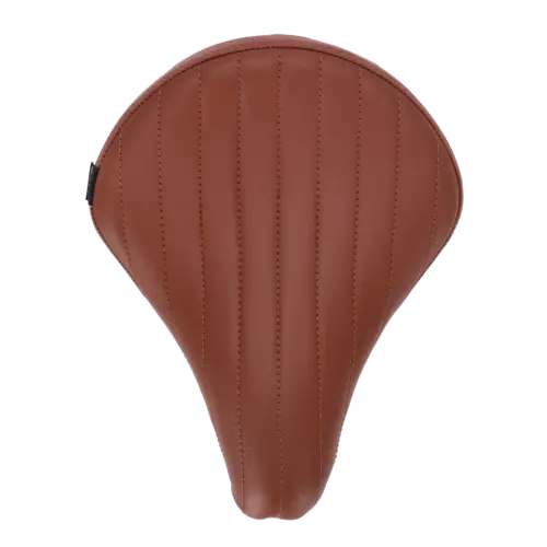 MCU Siège Bobber plat
