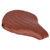 thubmnail
