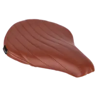 Sella Flat Bobber