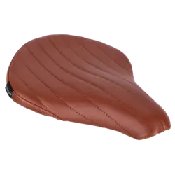 Sella Flat Bobber