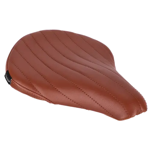 MCU Sella Flat Bobber
