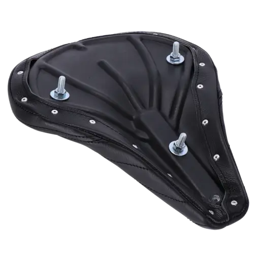 MCU Sella Flat Bobber