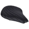 thubmnail