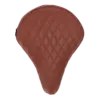 thubmnail