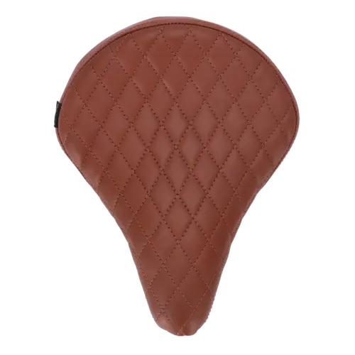 MCU Siège Bobber plat