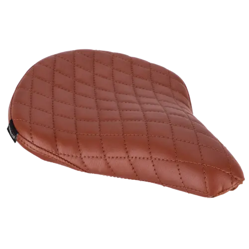 MCU Sella Flat Bobber