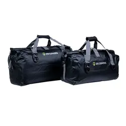 Luggage bag 30L or 60L